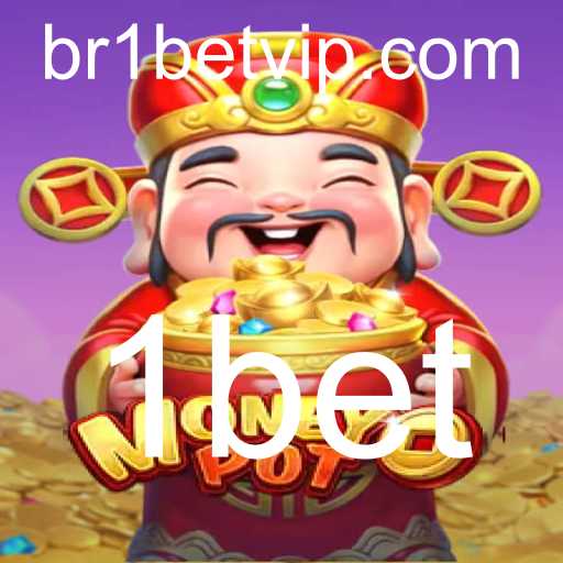 Explorando o Mundo do Jogo MoneyPot: Introdução e Regras