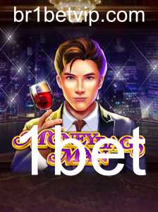 Explorando o Jogo Empolgante de MoneybagsMan: A Chave do Sucesso com 1bet