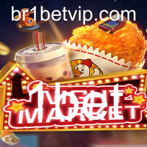 Baccarat games
