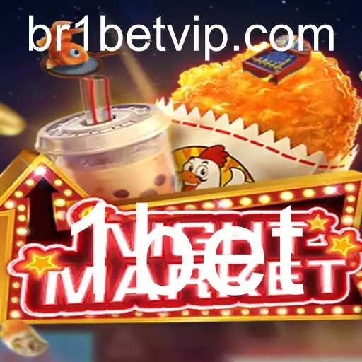 Descubra NIGHTMARKET: O Novo Jogo de Estratégia e Apostas
