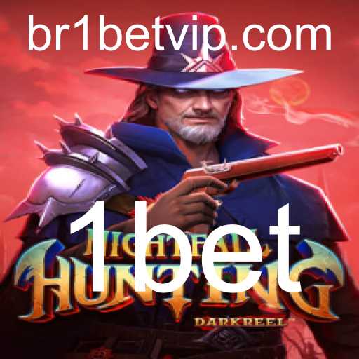 NightfallHunting: Uma Aventura de Estratégia e Emoção
