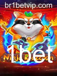 Descubra o Mundo Emocionante de NinjaRaccoon: Regras, Estratégias e Mais