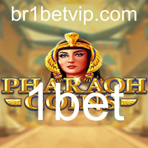 Descubra PharaohCoins: O Jogo de Estratégia Inovador