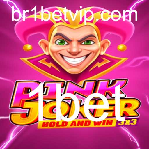 Descubra o Envolvente Jogo Pinkjoker: Como Jogar e Se Divertir