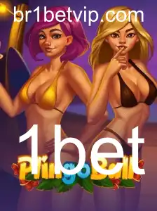 Roulette games
