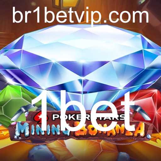 Descubra o Mundo do Pokerstars e o Conceito de 1bet