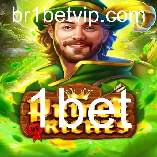 Roulette games