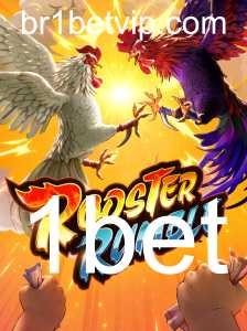 Explorando o Universo Vibrante de RoosterRumble