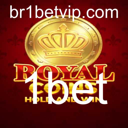 Descubra o Mundo de RoyalCoins: O Inovador Jogo de Estratégia com Apostas