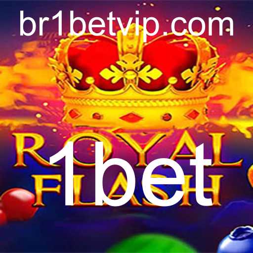 Baccarat games