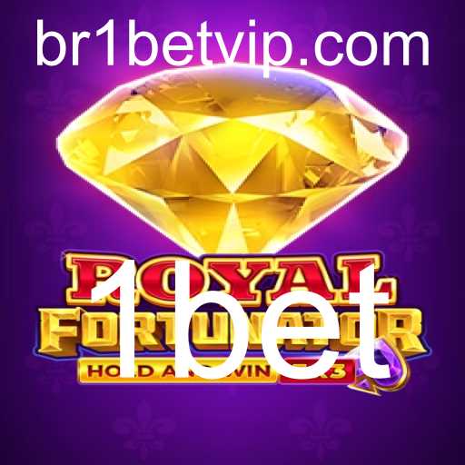 Baccarat games
