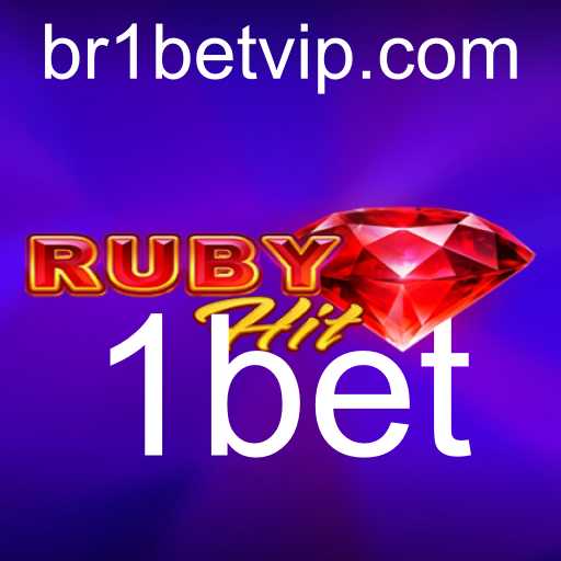 Descubra o Fascinante Mundo de RubyHit – Um Jogo Inovador no Cenário Atual