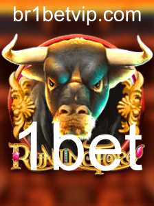 Explorando o Universo do Jogo RunningToro e a Plataforma 1bet