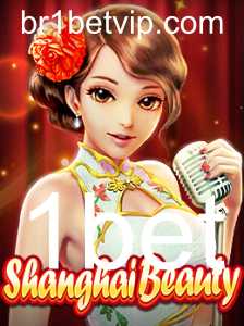 Explorando o Fascinante Mundo de ShanghaiBeauty