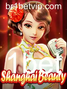 Explorando o Fascinante Mundo de ShanghaiBeauty