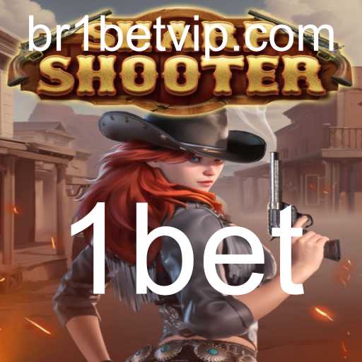 Explorando 'Sharpshooter': Um Mergulho no Mundo dos Jogos de Apostas