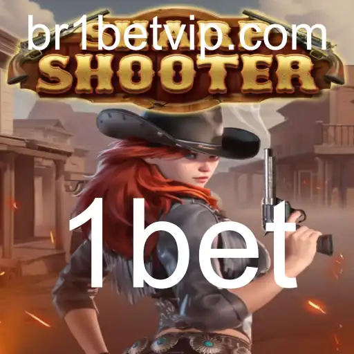 Roulette games
