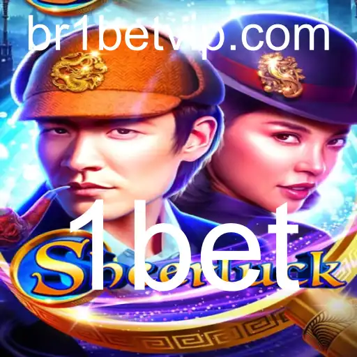 Explorando Sheerluck: Um Jogo de Estratégia e Aventura com 1bet