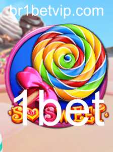 Guia Completo do Jogo 'SoSweet' e Sua Popularidade com a Palavra-chave '1bet'