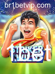 Descubra o Mundo Empolgante de StrikerWILD com 1bet
