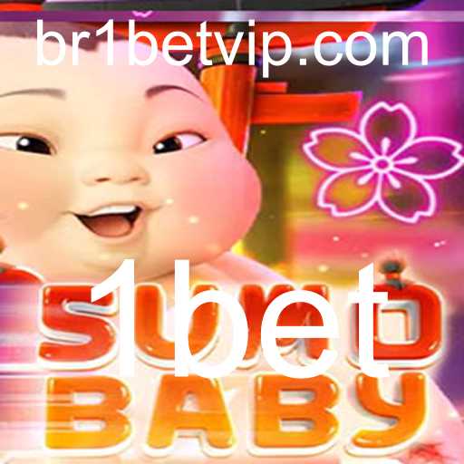 Explorando o Fascinante Mundo de SumoBaby: O Jogo Que Conquista Multidões