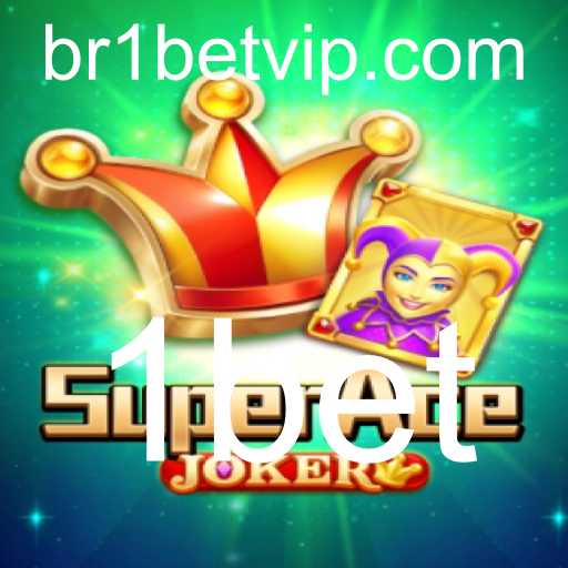 Baccarat games