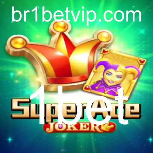 Descubra o Universo de SuperAceJoker: Um Jogo de Estratégia e Aventura