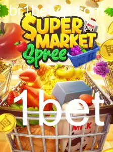 Explorando o Mundo de SupermarketSpree: O Jogo que Revolucionou as Compras Virtuais