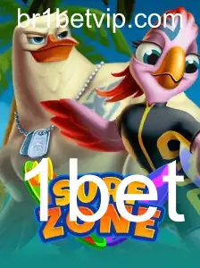 Explorando o Mundo Emocionante do Jogo SurfZone