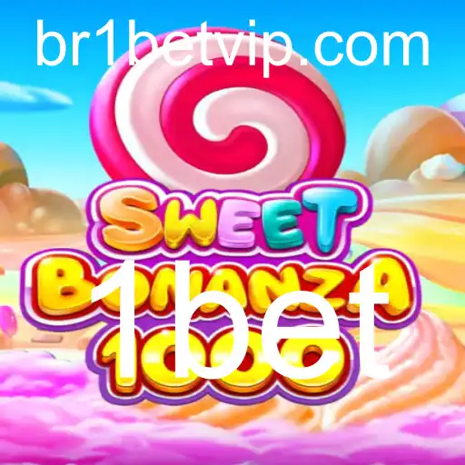 Descubra o Fascinante Mundo de SweetBonanza1000 e a Plataforma 1bet