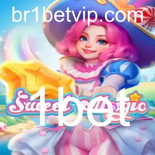 Descubra SweetMagic: O Fascinante Jogo Multidimensional