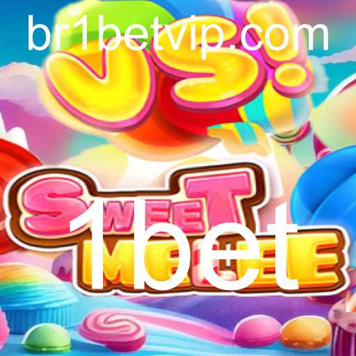 Explorando SweetMelee: Um Novo Desafio no Universo dos Jogos