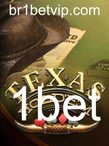 Baccarat games