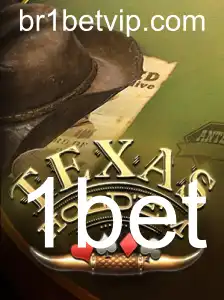 Roulette games