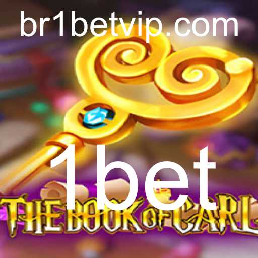 TheBookofCarl: Uma Imersão no Novo Fenômeno dos Jogos