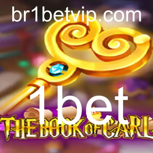 TheBookofCarl: Uma Imersão no Novo Fenômeno dos Jogos