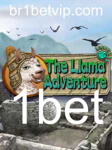 TheLlamaAdventure: Descubra o Fascinante Mundo do Novo Jogo de Aventura