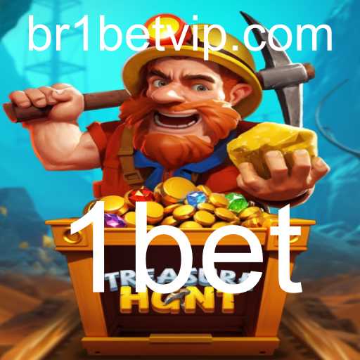 Descubra o Mundo de Aventura e Estratégia em TreasureHunt