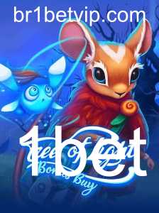 Descubra TreeOfLightBonusBuy: Uma Aventura de Slots Repleta de Emoção