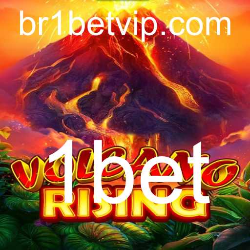 VolcanoRising: O Jogo de Aventura que Agita o Mundo dos Games