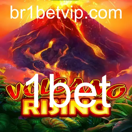 VolcanoRising: O Jogo de Aventura que Agita o Mundo dos Games