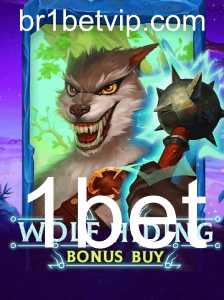 Descubra o Fascinante Jogo WolfHidingBonusBuy e as Suas Regras
