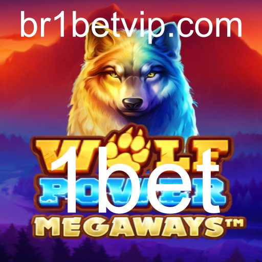 Explorando WolfPowerMega: Um Mergulho no Universo de 1Bet