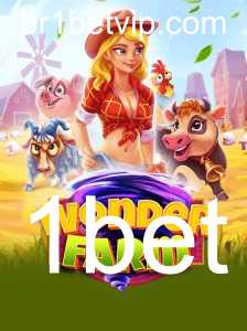Descubra a Magia e as Regras do Jogo WonderFarm